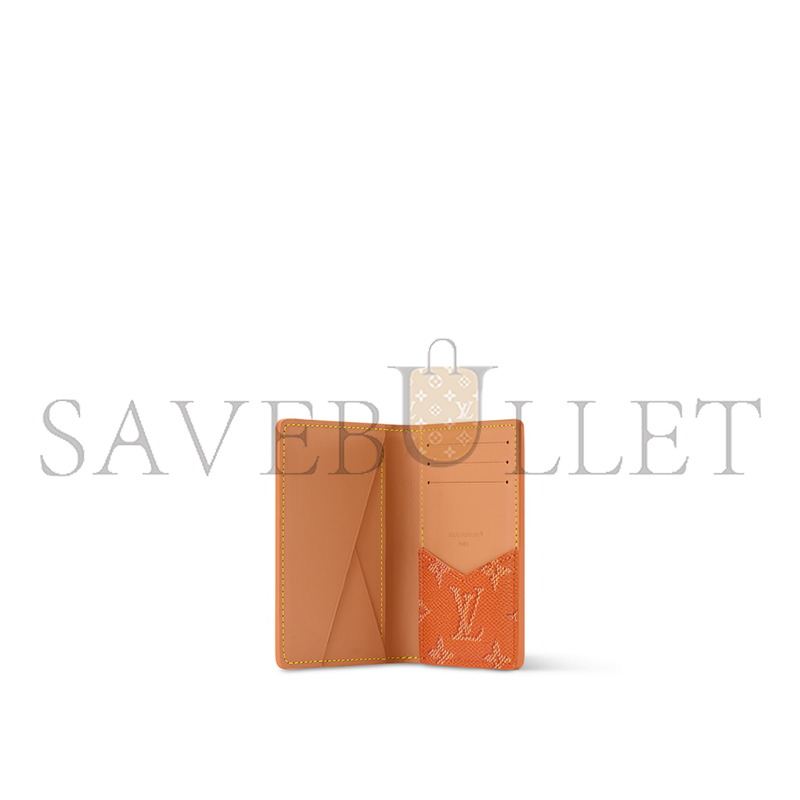 l0vis Vvtt0n pocket organizer m26840 (11*8*1cm)